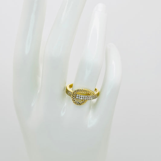 Ring ( Size #7 )